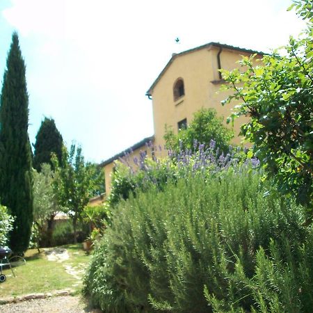 Casa Di Campagna Maglianello バルベリーノ・ヴァル・デルサ エクステリア 写真
