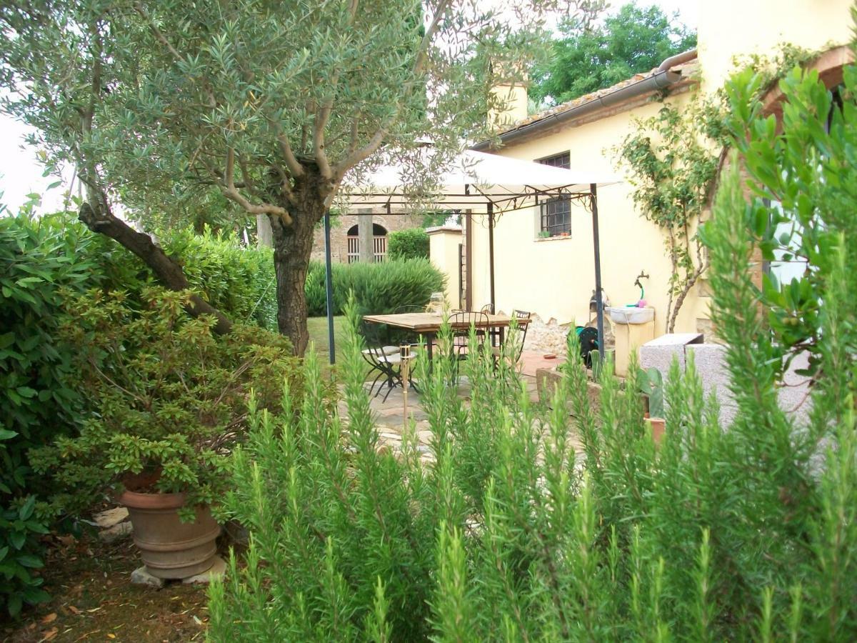 Casa Di Campagna Maglianello バルベリーノ・ヴァル・デルサ エクステリア 写真